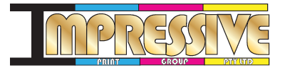 Impressive Print Group